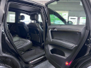 Thumbnail image of 2015 Audi Q7 at MJ Motorsports