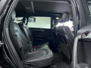 Thumbnail image of 2015 Audi Q7 at MJ Motorsports