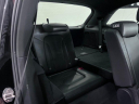 Thumbnail image of 2015 Audi Q7 at MJ Motorsports