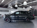 Thumbnail image of 2015 Audi Q7 at MJ Motorsports
