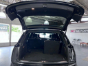 Thumbnail image of 2015 Audi Q7 at MJ Motorsports