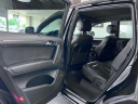 Thumbnail image of 2015 Audi Q7 at MJ Motorsports