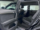 Thumbnail image of 2015 Audi Q7 at MJ Motorsports