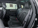 Thumbnail image of 2015 Audi Q7 at MJ Motorsports