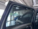 Thumbnail image of 2015 Audi Q7 at MJ Motorsports