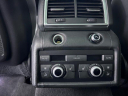 Thumbnail image of 2015 Audi Q7 at MJ Motorsports