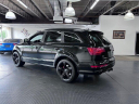Thumbnail image of 2015 Audi Q7 at MJ Motorsports