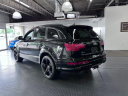 Thumbnail image of 2015 Audi Q7 at MJ Motorsports