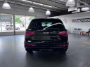 Thumbnail image of 2015 Audi Q7 at MJ Motorsports