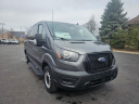 Thumbnail image of 2024 Ford Transit at Lasco Ford
