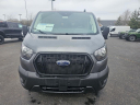 Thumbnail image of 2024 Ford Transit at Lasco Ford