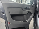 Thumbnail image of 2024 Ford Transit at Lasco Ford