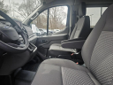 Thumbnail image of 2024 Ford Transit at Lasco Ford