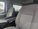 Thumbnail image of 2024 Ford Transit at Lasco Ford
