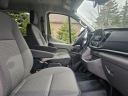 Thumbnail image of 2024 Ford Transit at Lasco Ford