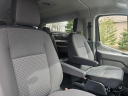 Thumbnail image of 2024 Ford Transit at Lasco Ford