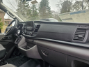 Thumbnail image of 2024 Ford Transit at Lasco Ford