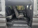 Thumbnail image of 2024 Ford Transit at Lasco Ford