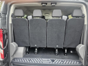 Thumbnail image of 2024 Ford Transit at Lasco Ford