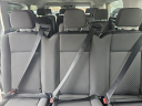 Thumbnail image of 2024 Ford Transit at Lasco Ford
