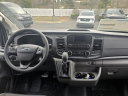 Thumbnail image of 2024 Ford Transit at Lasco Ford