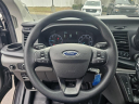 Thumbnail image of 2024 Ford Transit at Lasco Ford