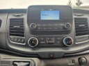 Thumbnail image of 2024 Ford Transit at Lasco Ford