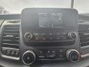 Thumbnail image of 2024 Ford Transit at Lasco Ford