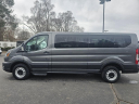 Thumbnail image of 2024 Ford Transit at Lasco Ford