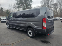 Thumbnail image of 2024 Ford Transit at Lasco Ford