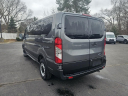 Thumbnail image of 2024 Ford Transit at Lasco Ford