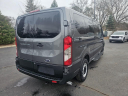 Thumbnail image of 2024 Ford Transit at Lasco Ford