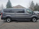 Thumbnail image of 2024 Ford Transit at Lasco Ford