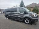 Thumbnail image of 2024 Ford Transit at Lasco Ford