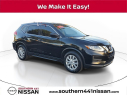 Thumbnail image of 2017 Nissan Rogue at Southern 441 Nissan