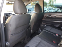 Thumbnail image of 2017 Nissan Rogue at Southern 441 Nissan