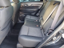 Thumbnail image of 2017 Nissan Rogue at Southern 441 Nissan