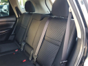 Thumbnail image of 2017 Nissan Rogue at Southern 441 Nissan