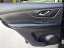 Thumbnail image of 2017 Nissan Rogue at Southern 441 Nissan