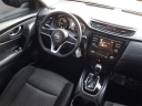 Thumbnail image of 2017 Nissan Rogue at Southern 441 Nissan