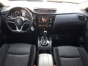 Thumbnail image of 2017 Nissan Rogue at Southern 441 Nissan
