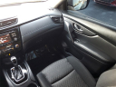 Thumbnail image of 2017 Nissan Rogue at Southern 441 Nissan