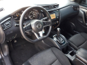 Thumbnail image of 2017 Nissan Rogue at Southern 441 Nissan
