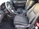 Thumbnail image of 2017 Nissan Rogue at Southern 441 Nissan