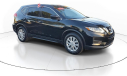 Thumbnail image of 2017 Nissan Rogue at Southern 441 Nissan