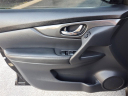 Thumbnail image of 2017 Nissan Rogue at Southern 441 Nissan