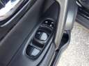 Thumbnail image of 2017 Nissan Rogue at Southern 441 Nissan