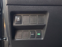 Thumbnail image of 2017 Nissan Rogue at Southern 441 Nissan