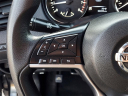 Thumbnail image of 2017 Nissan Rogue at Southern 441 Nissan