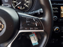 Thumbnail image of 2017 Nissan Rogue at Southern 441 Nissan